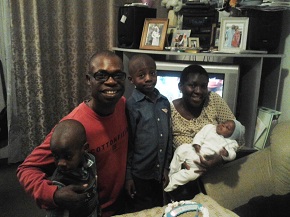 2012-11-22_Hakeem_family.jpg